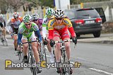 Circuit du Morbihan 2011 (117)